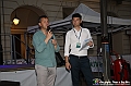 VBS_3261 - La Barbera Incontra 2025 - 14 Giugno 2025